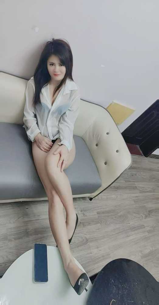 14_600_1000.jpg