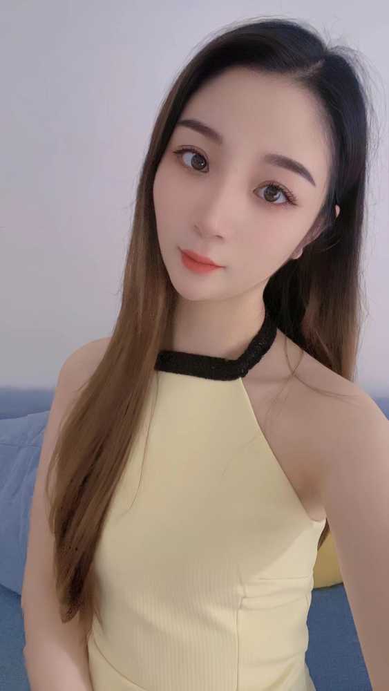 14_600_1000.jpg