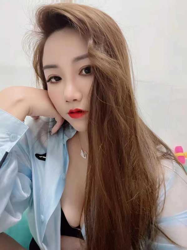 12_600_1000.jpg