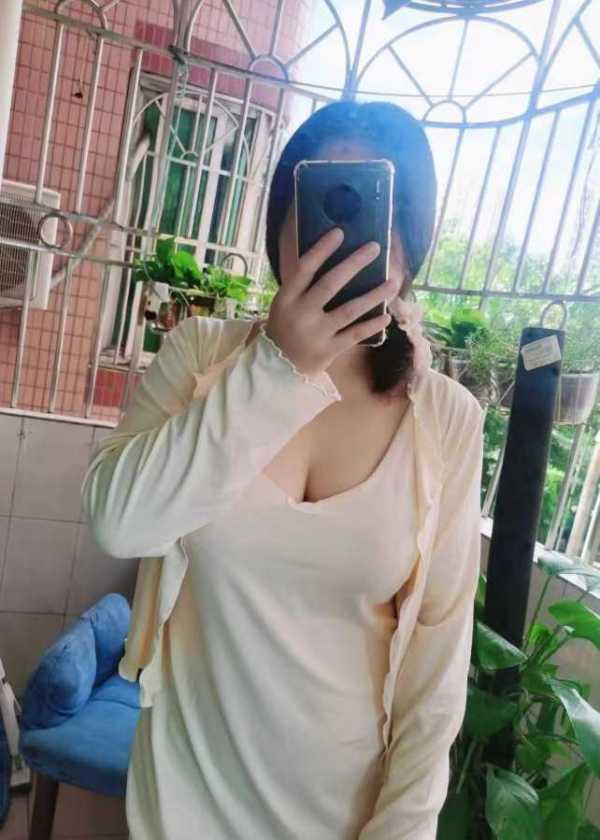 53_600_1000.jpg