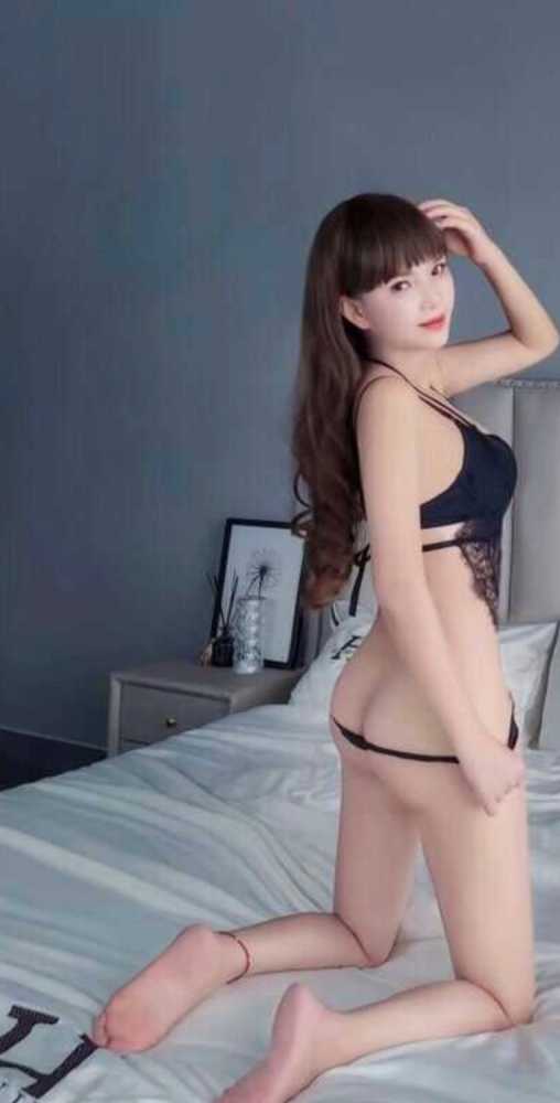 70_600_1000.jpg