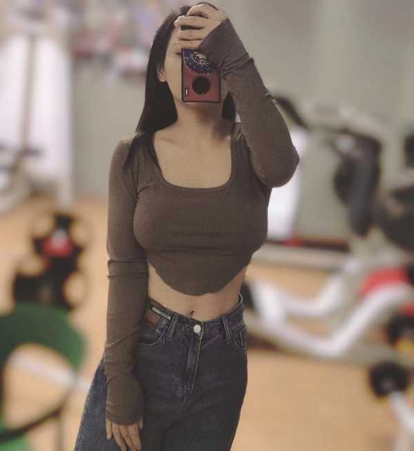 22_600_1000.jpg
