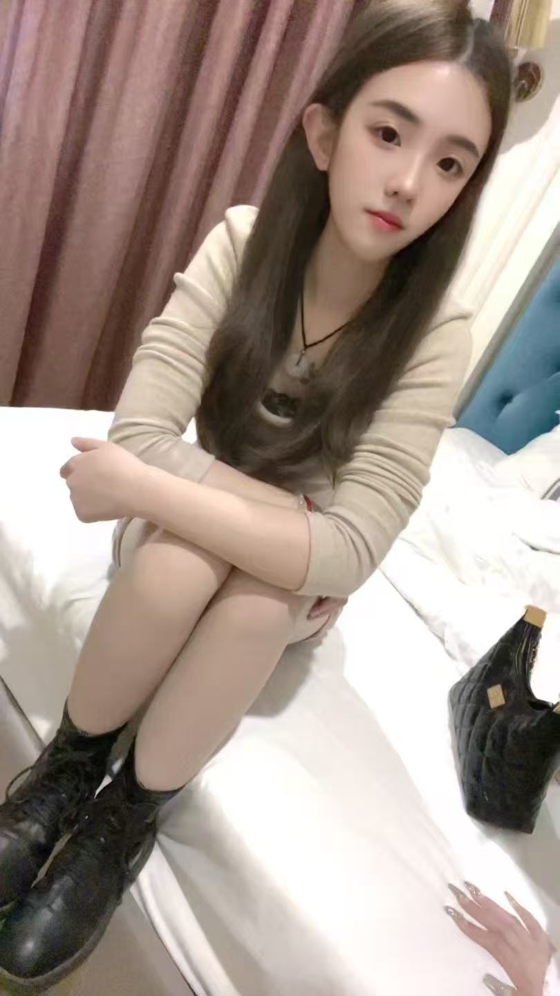 9fabc33c7361d2e6b23098db3a4a9aa8.jpeg