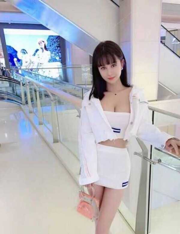 39_600_1000.jpg