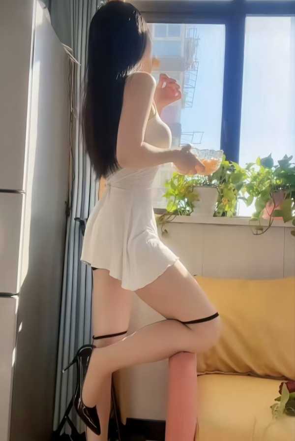 92_600_1000.jpg