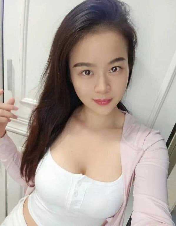 96_600_1000.jpg