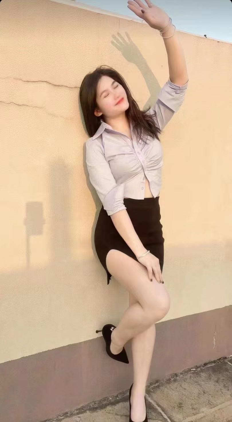 d6371f0bb14805fe5be762cfcf46278e.jpeg