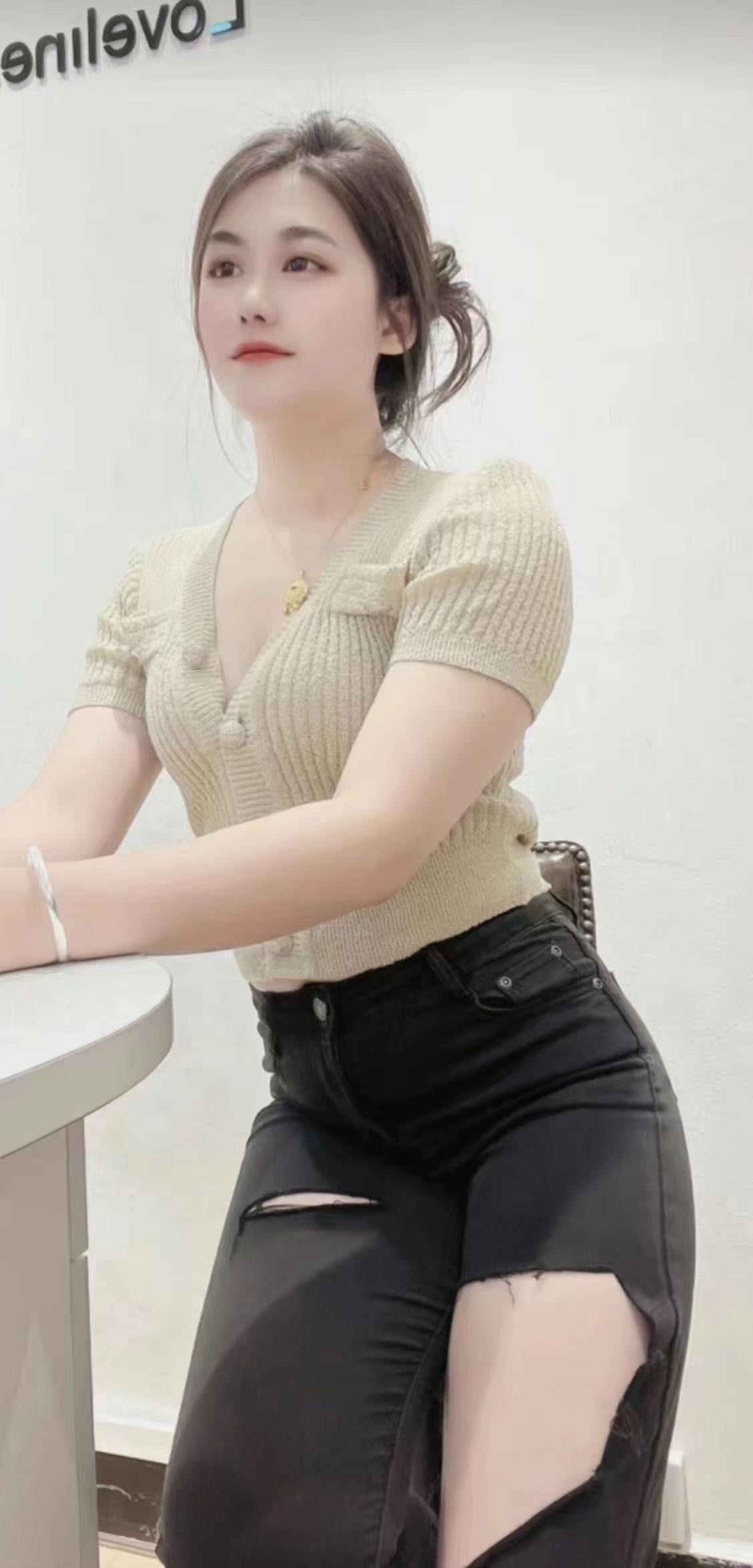 e9051df7f8997b7bccc8db7069c229ea.jpeg