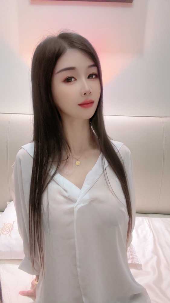 59_600_1000.jpg