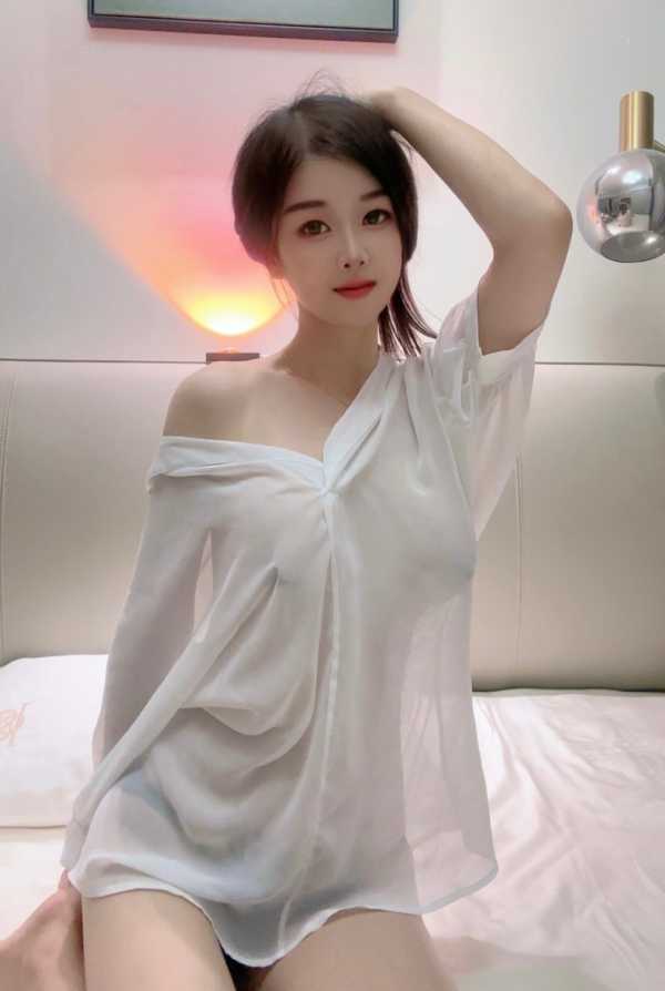 62_600_1000.jpg