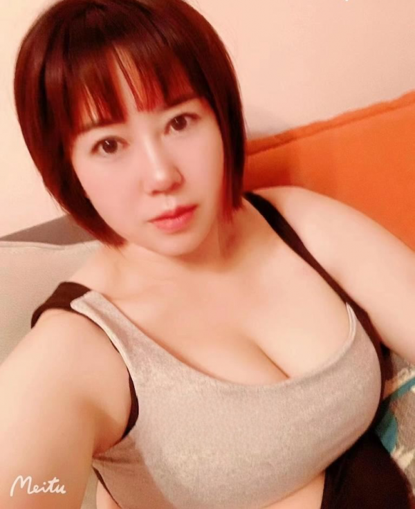 79_600_1000.jpg