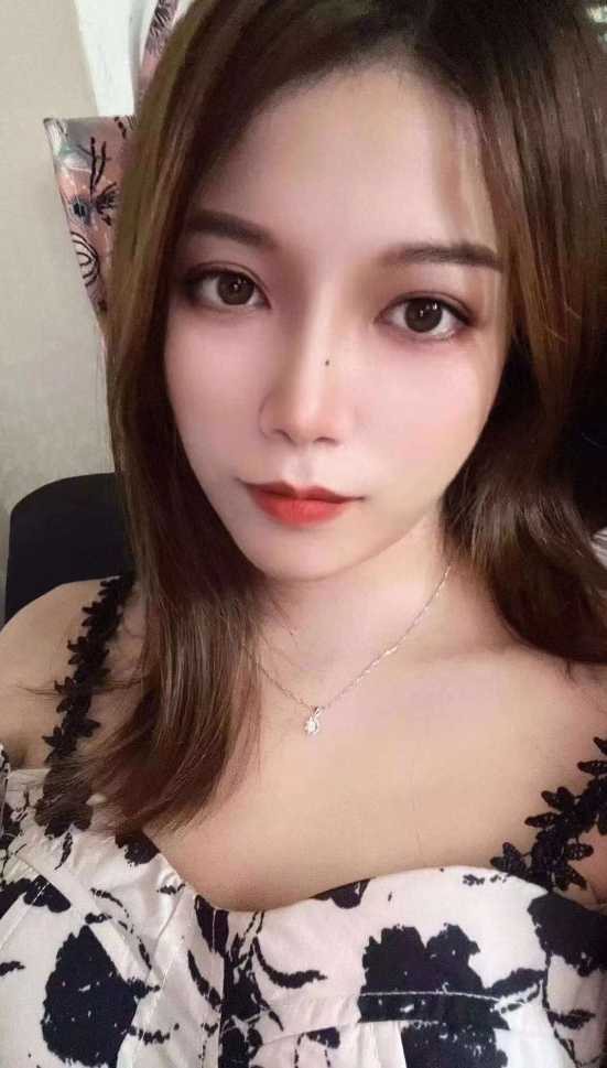 99_600_1000.jpg