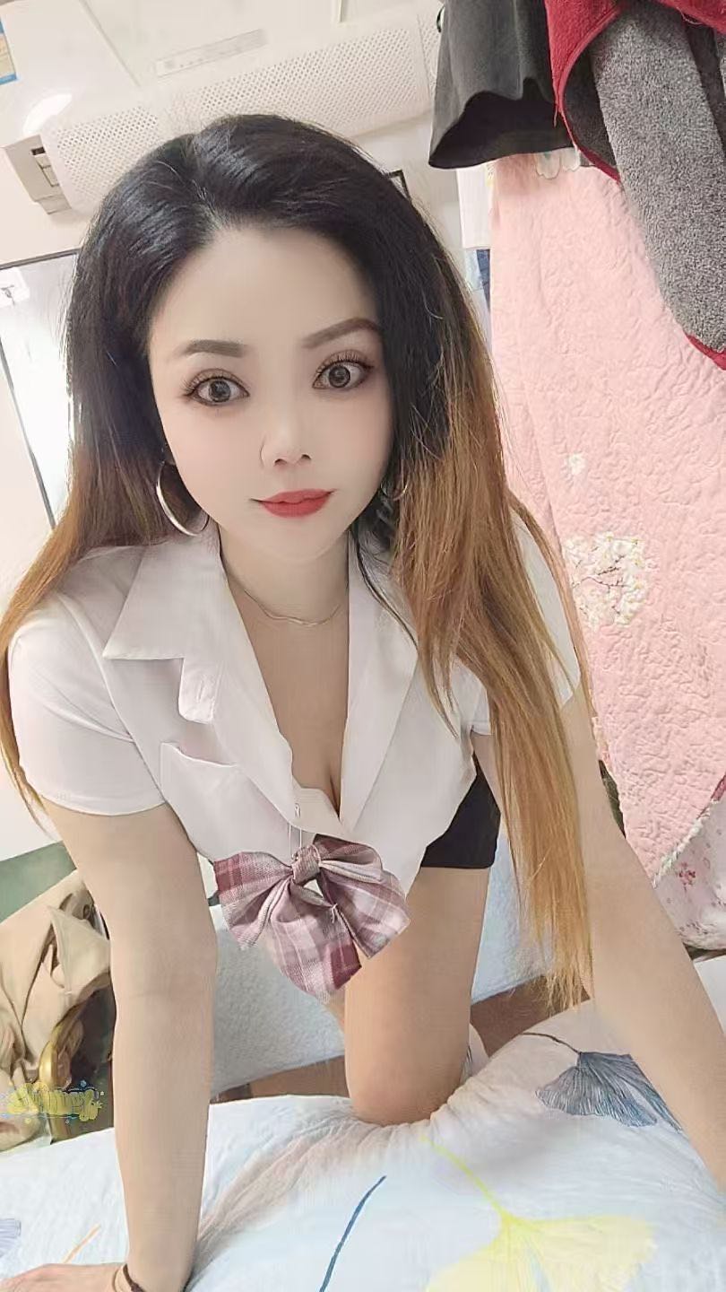 8afd4a79d29442ddafa0b3d707a99e65.jpeg
