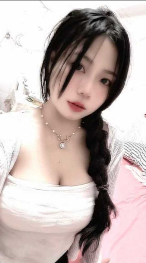90_600_1000.jpg