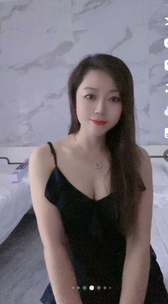 34_600_1000.jpg