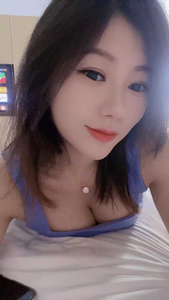 44_600_1000.jpg