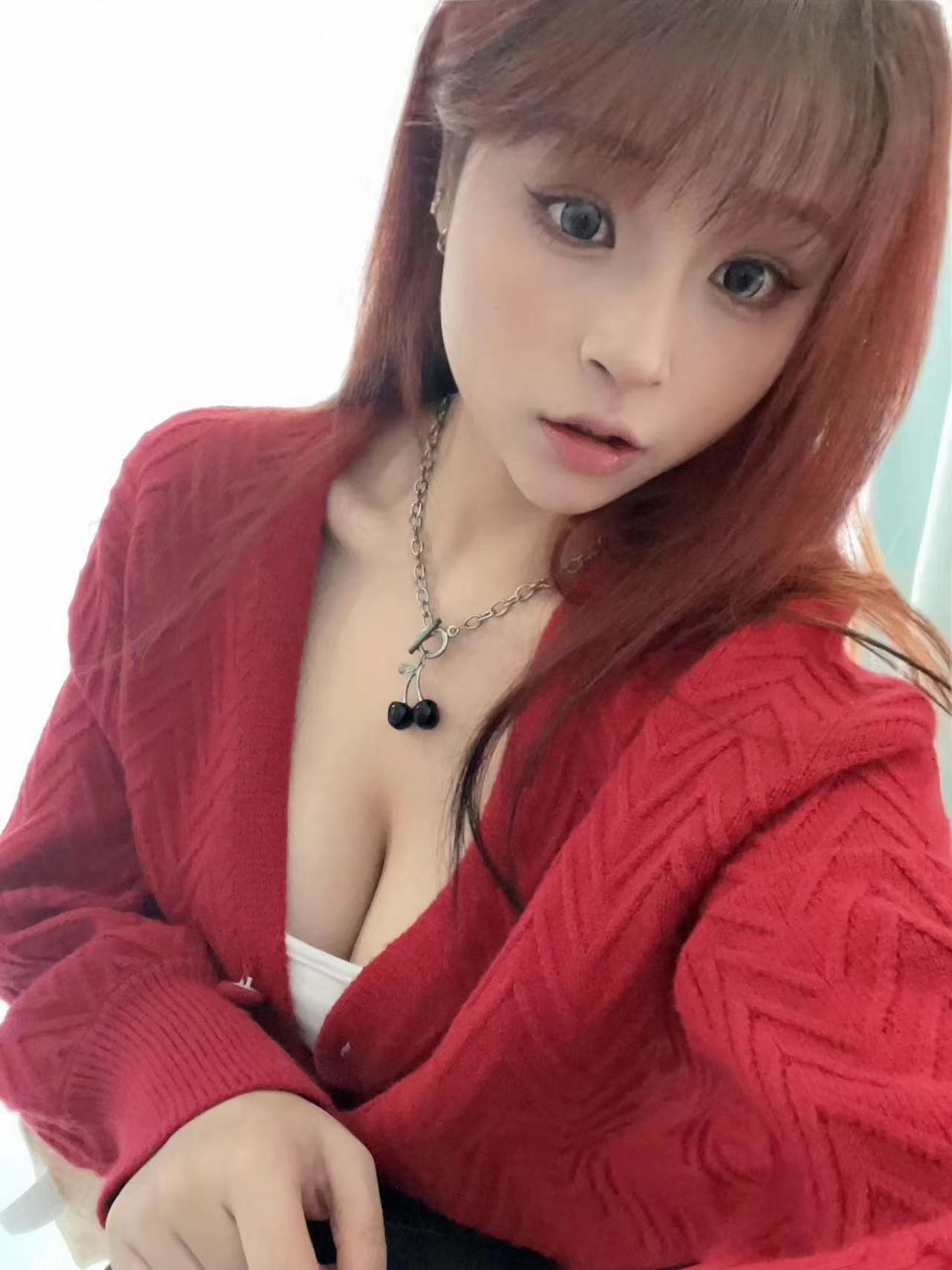 0481d0906f861f72b2a4918a4a5d2176.jpeg