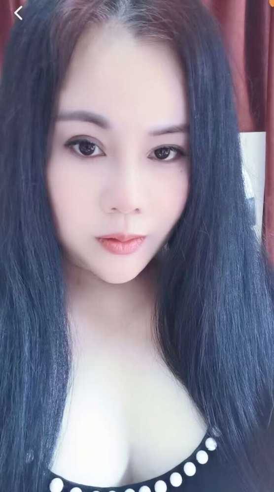 84_600_1000.jpg