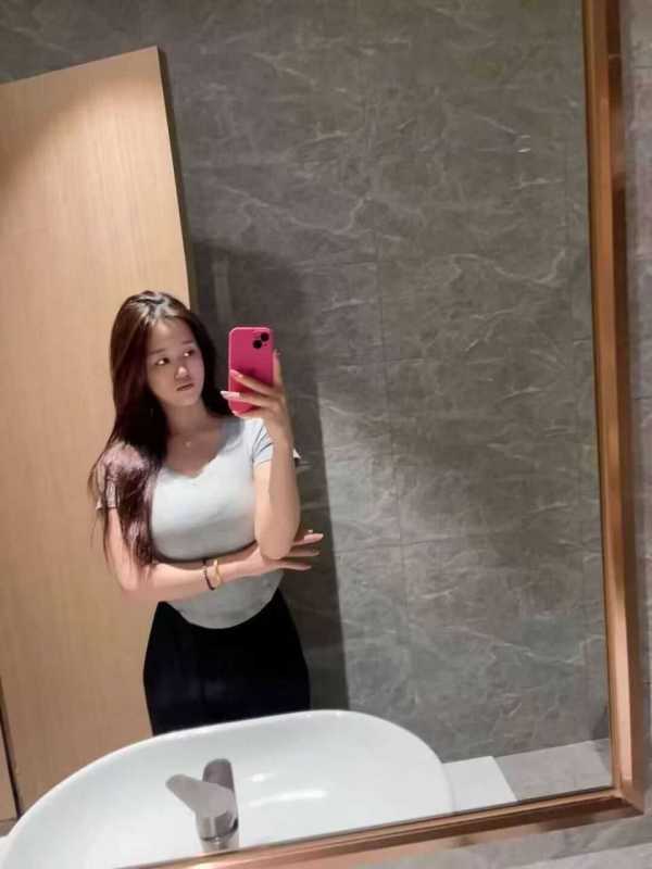 39_600_1000.jpg