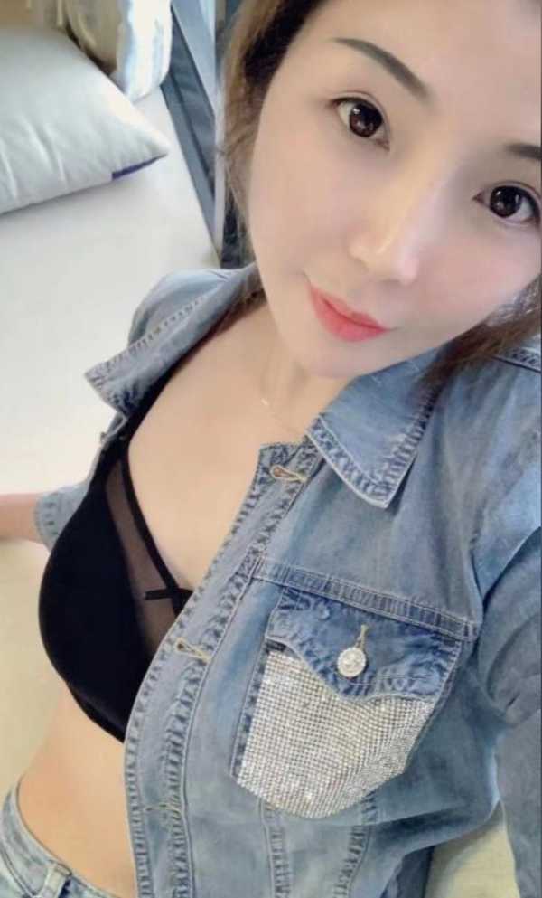 71_600_1000.jpg