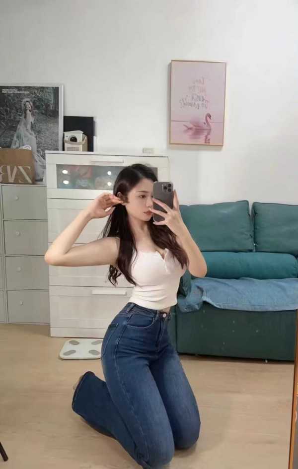 69_600_1000.jpg