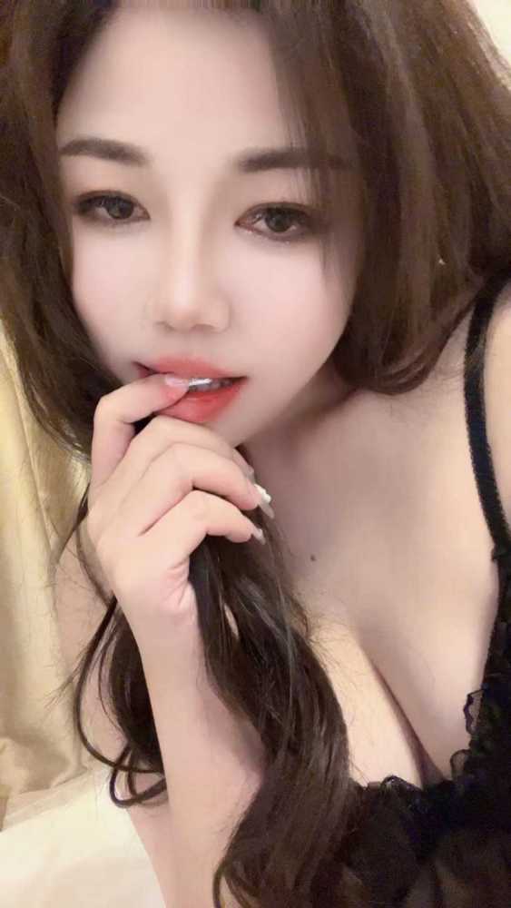 96_600_1000.jpg