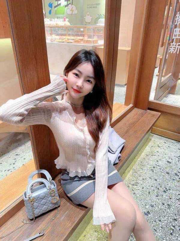 74_600_1000.jpg