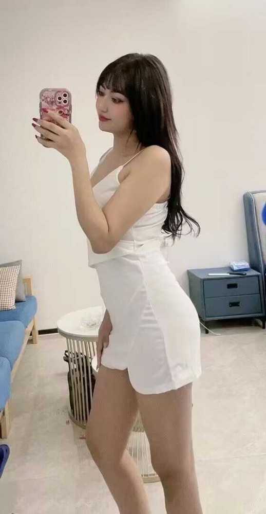09_600_1000.jpg
