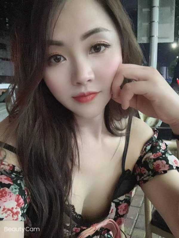 38_600_1000.jpg