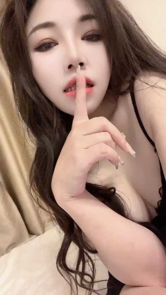 97_600_1000.jpg