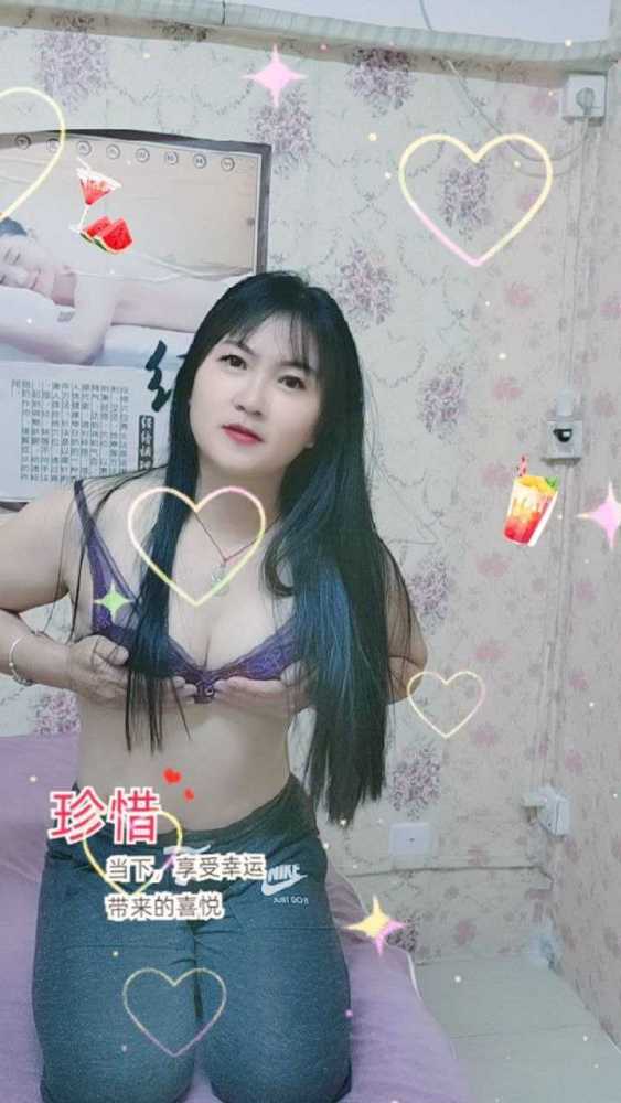 53_600_1000.jpg