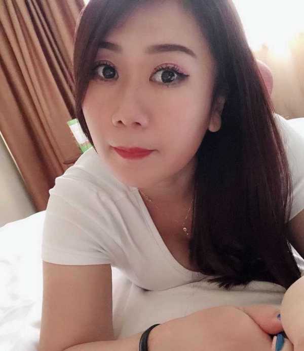 95_600_1000.jpg