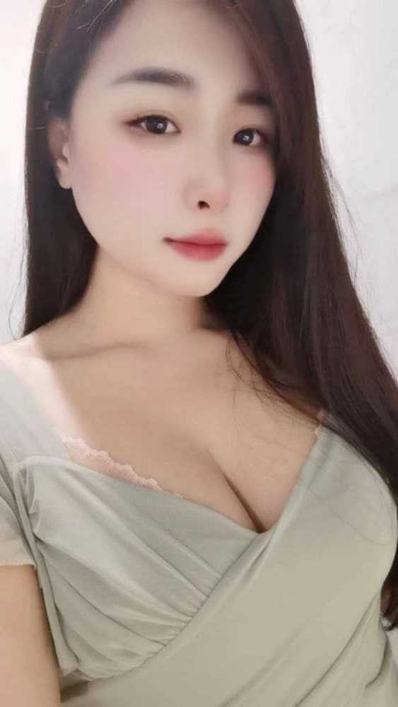 48_600_1000.jpg
