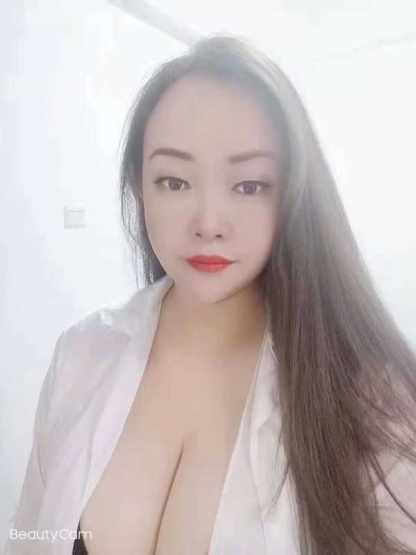 24_600_1000.jpg