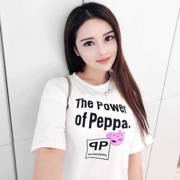 59_600_1000.jpg
