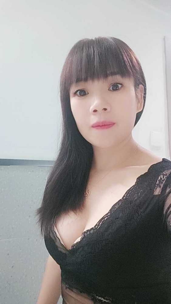79_600_1000.jpg