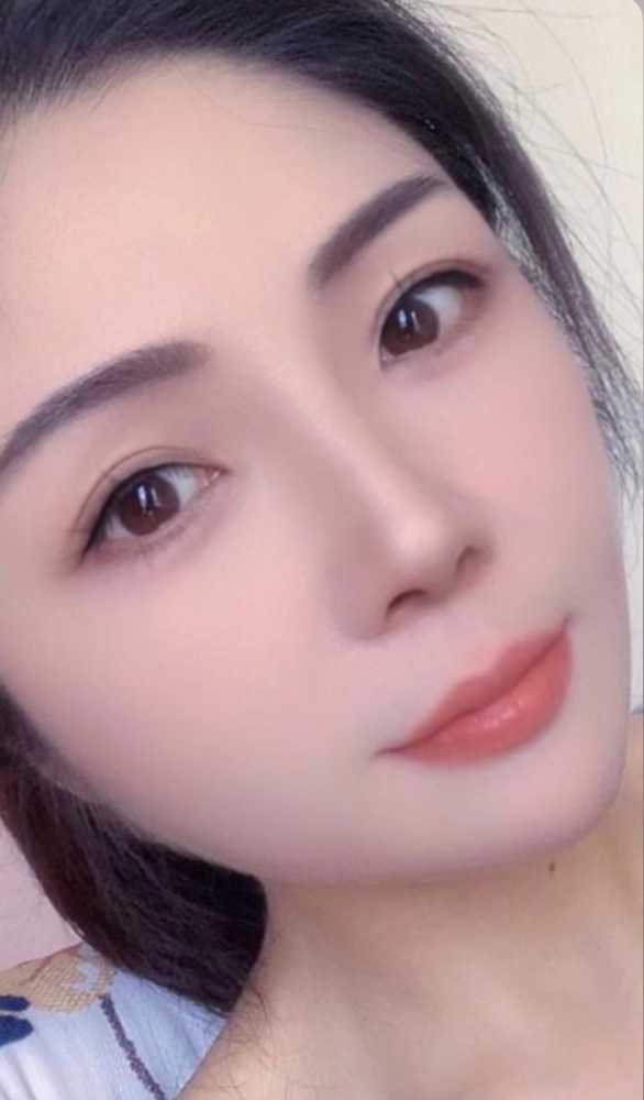 70_600_1000.jpg