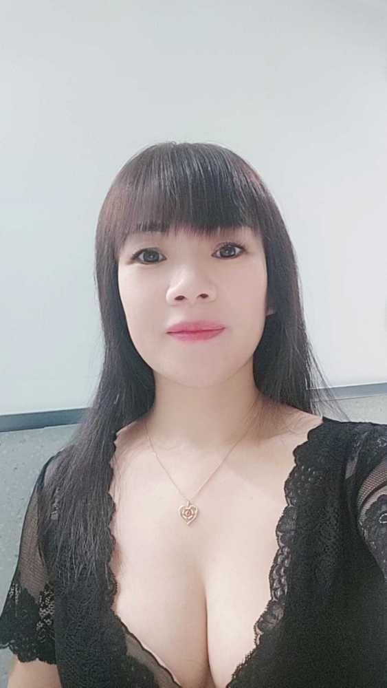 78_600_1000.jpg