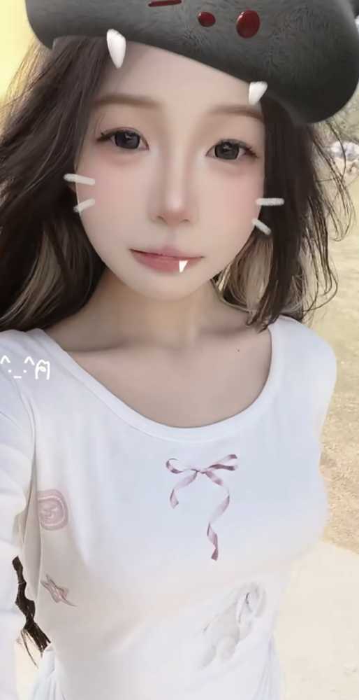 57_600_1000.jpg