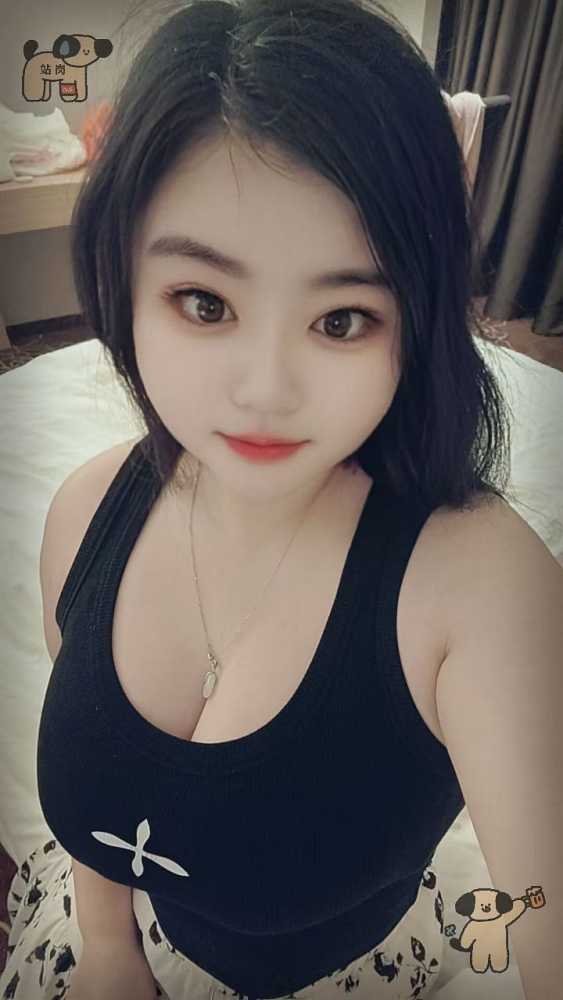 75_600_1000.jpg