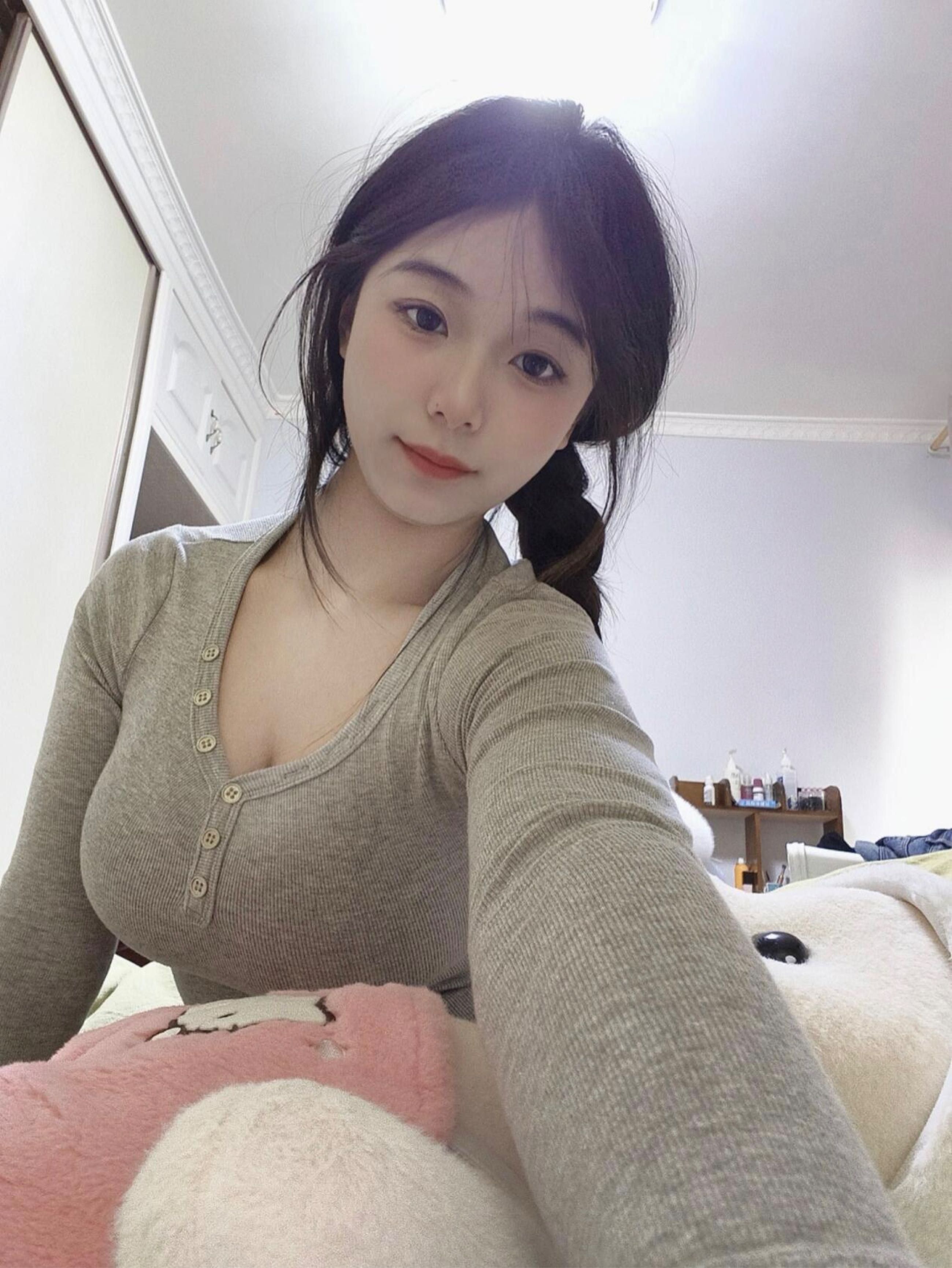 54BD8090-E1CE-4BB8-BBB7-46FAA6F38B0C.jpeg