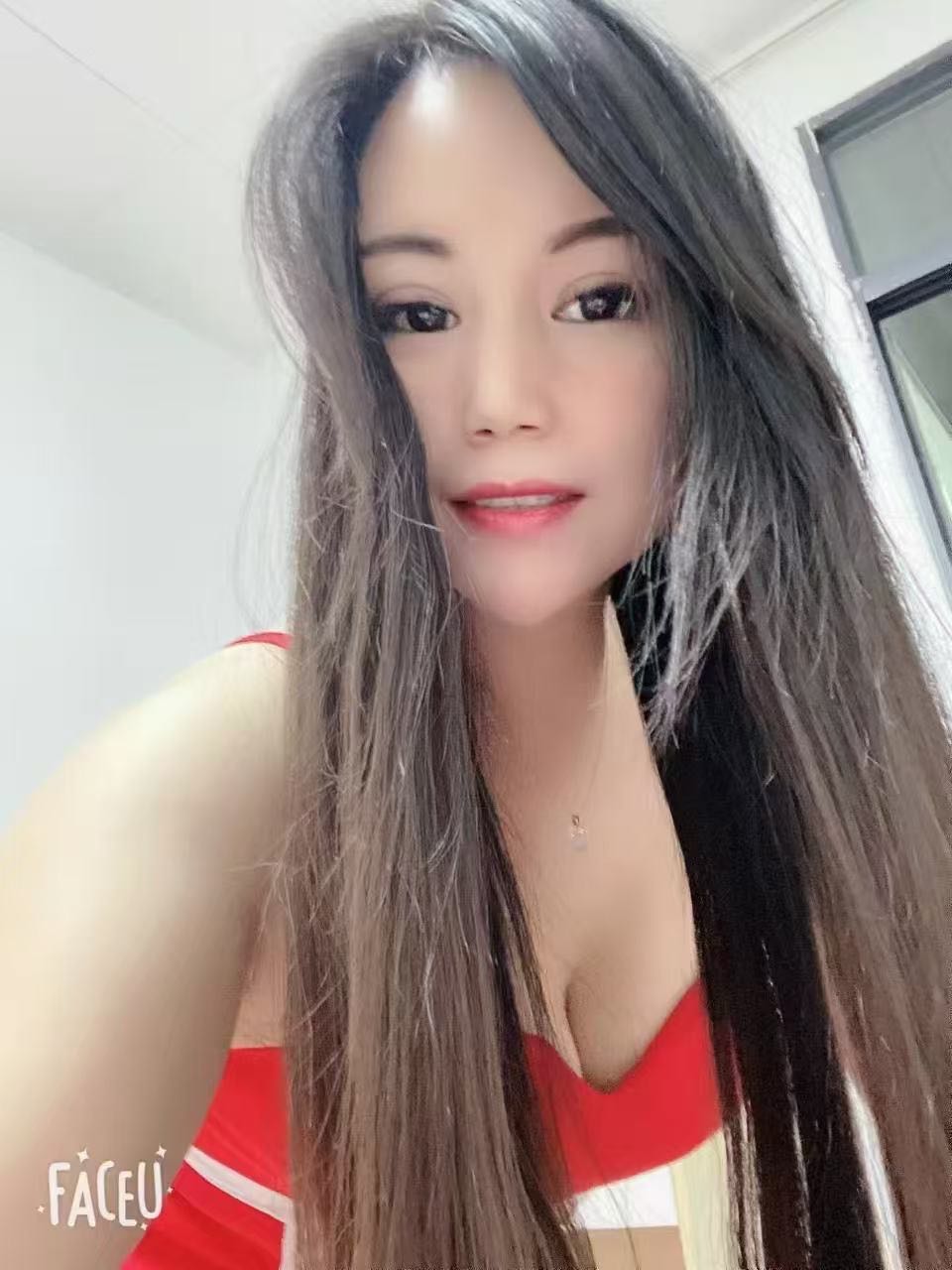 813e8f18043ae41395d5c575c66add14.jpeg