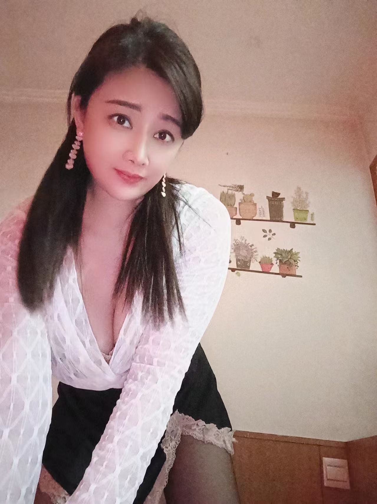 2cf48cd95668b52255c76b0d8aa071c9.jpeg