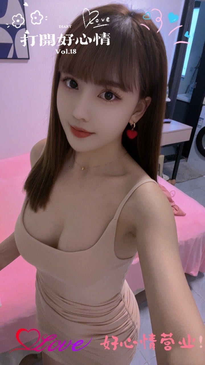 c8da1781f738dbe55c5da2a84666d07e.jpeg