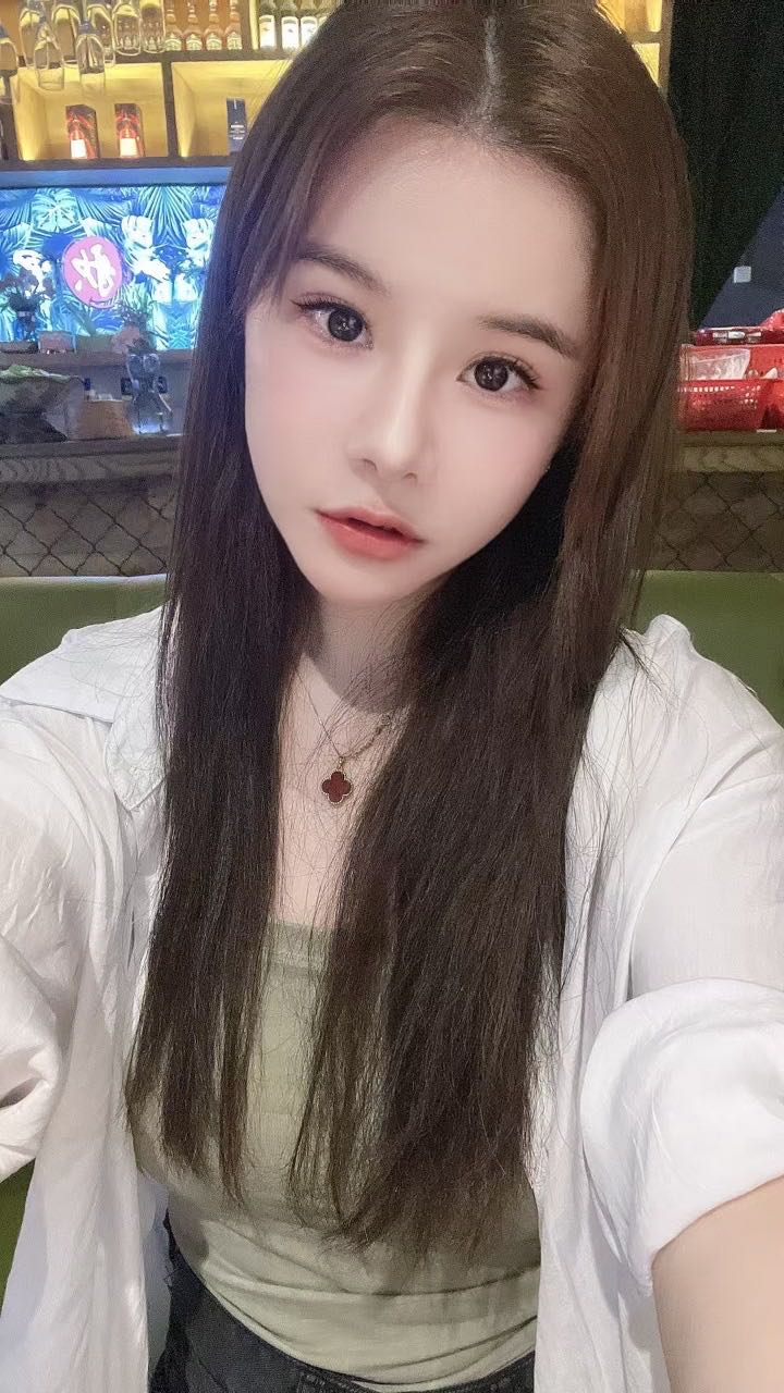 0bb85f5557ee7c554f83aca03f0b0bc6.jpeg