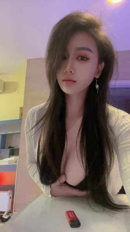 4210dbee79c89628c0e3b0d3c4a240a8.jpeg
