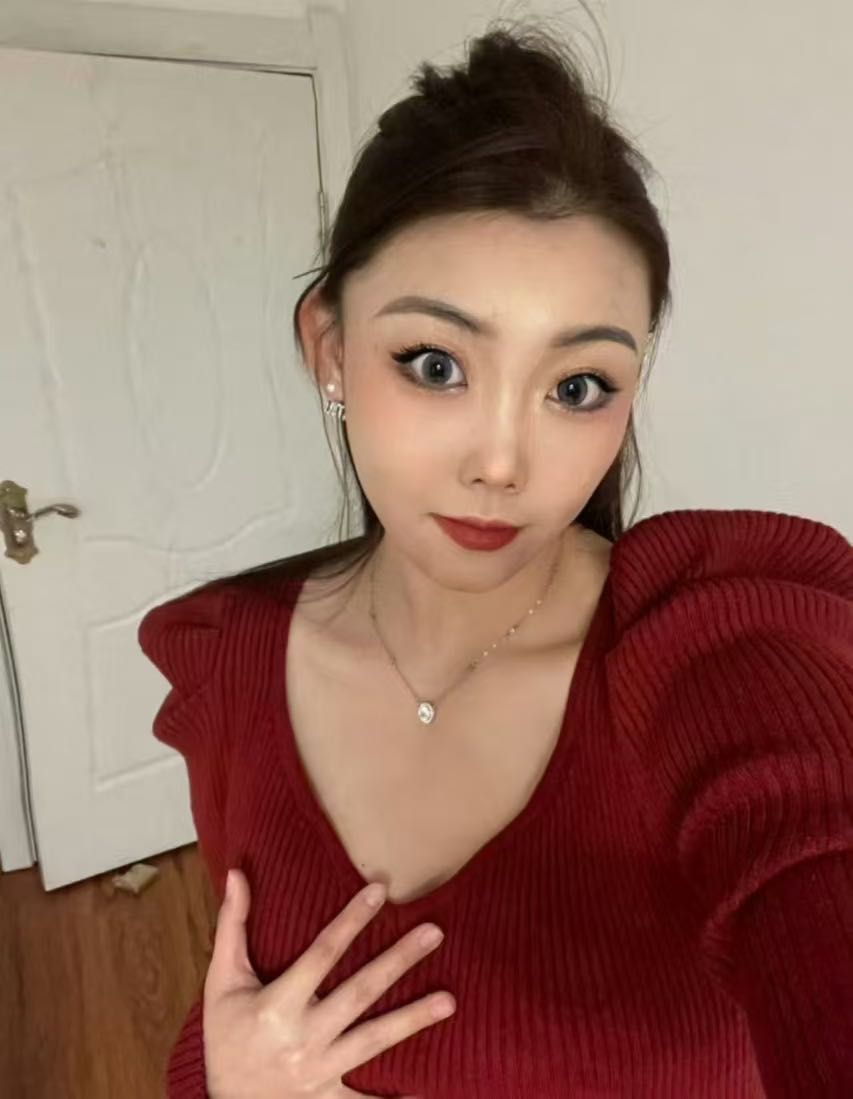 5d3610d3a9e65e4e59ae2aac23e3fce9.jpeg