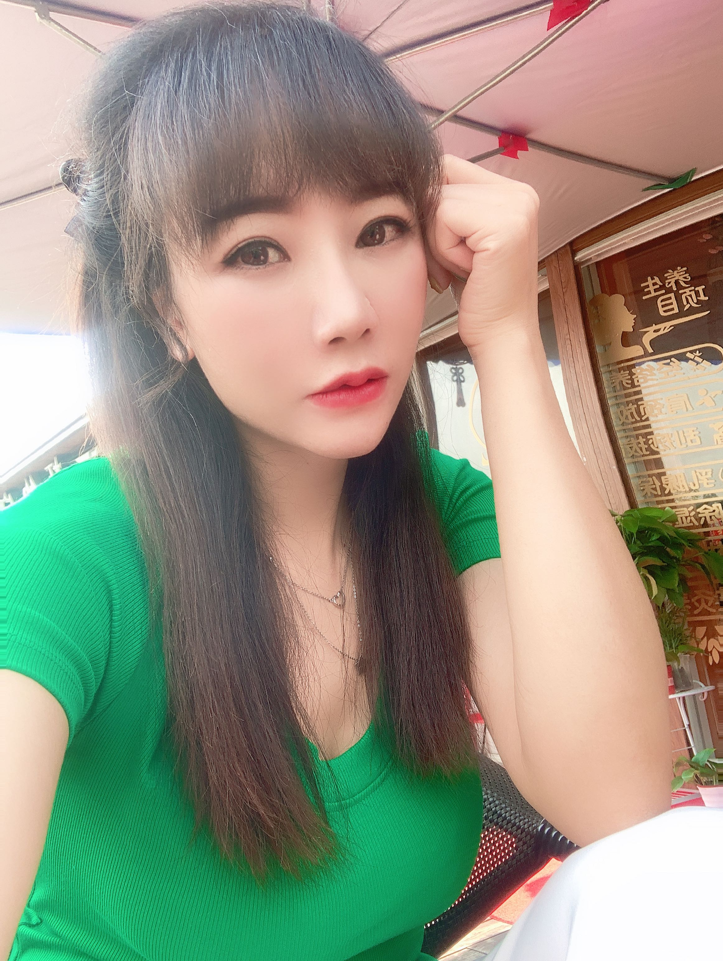 6cc2c37857bc4f10e9849eee64e62f51.jpeg