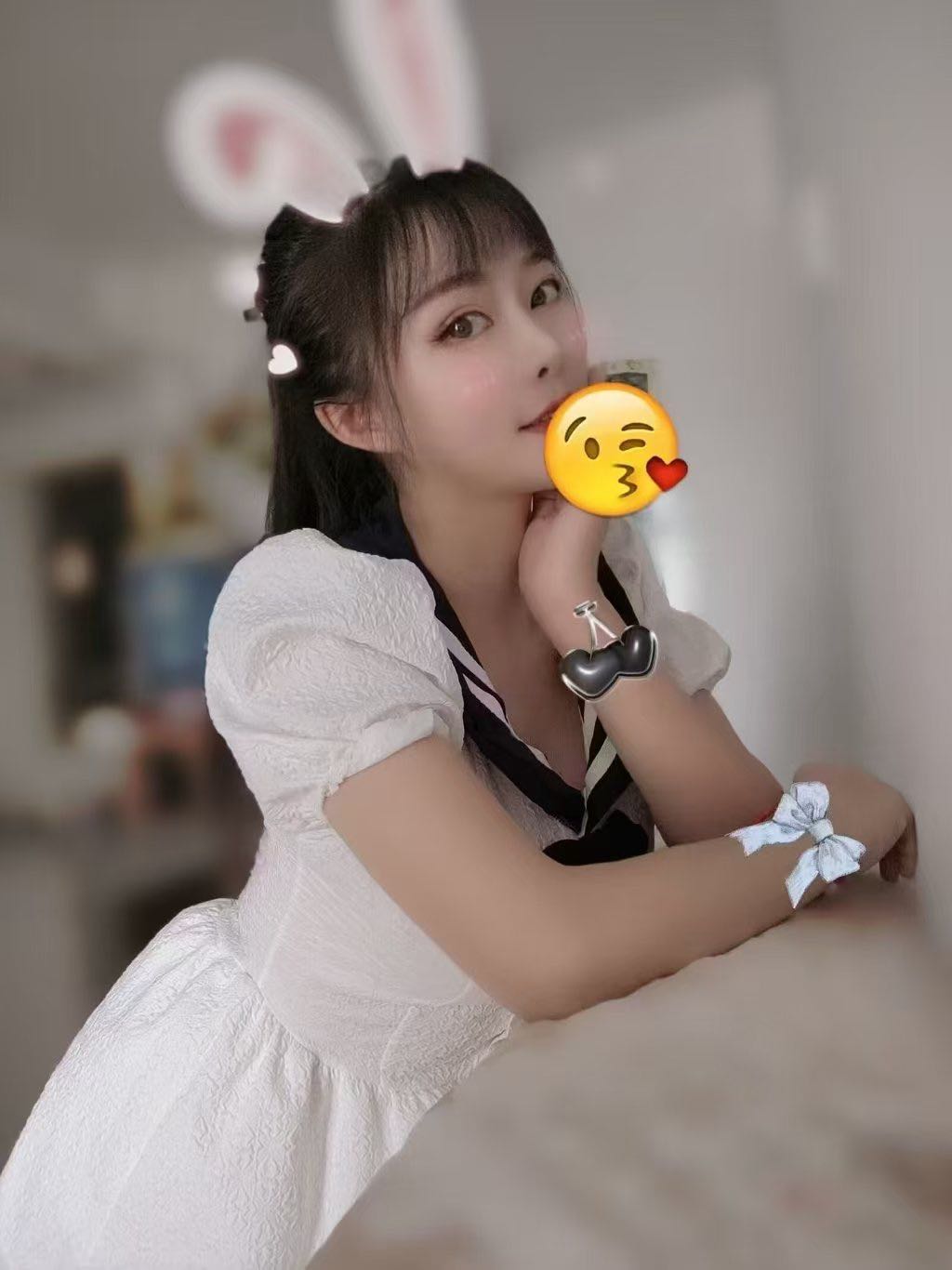7185b909e6580f063c1c2333b98b9824.jpeg