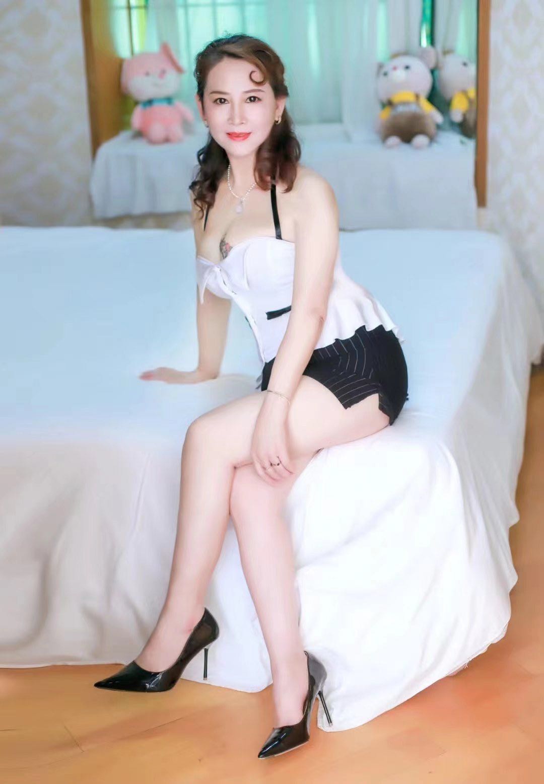 14410BB9-2C86-4B07-A8AD-F55F727B3A1F.jpeg